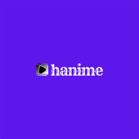 anime hanti|hanime.tv (@hanimetv) .